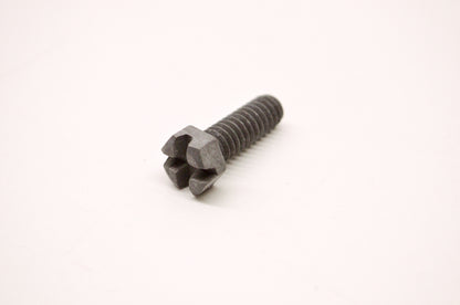 Aftermarket 97-1055, 94913 Carb Mounting Screw NOS