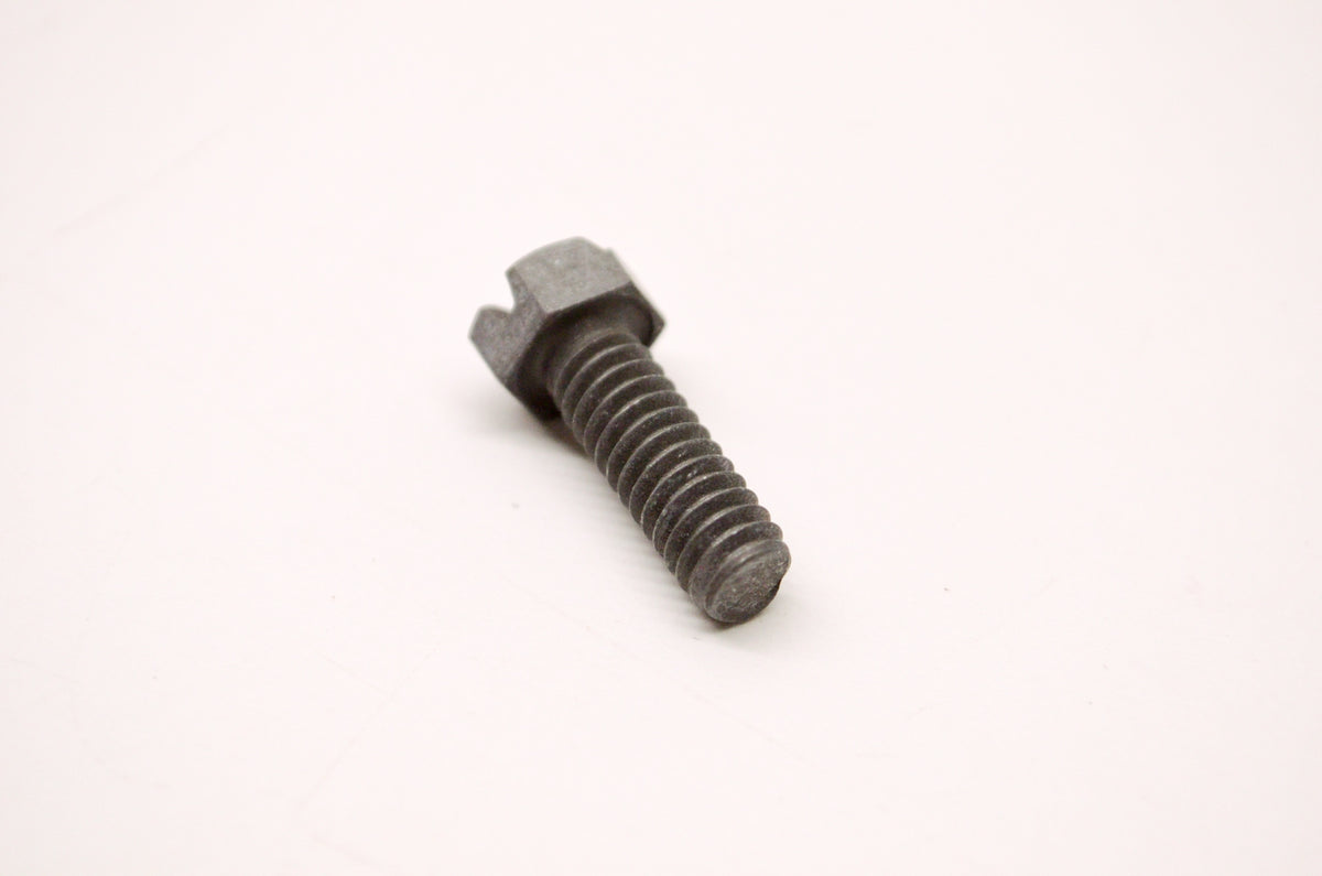 Aftermarket 97-1055, 94913 Carb Mounting Screw NOS