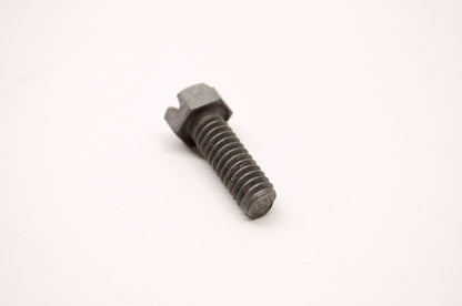Aftermarket 97-1055, 94913 Carb Mounting Screw NOS