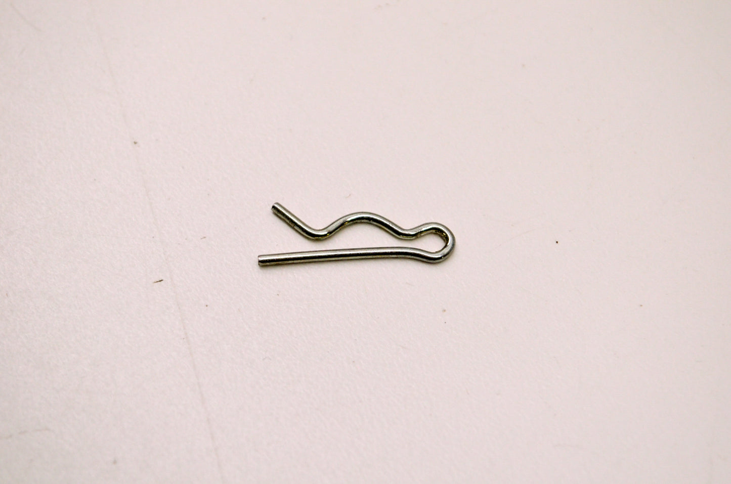 Yamakoyo 31-28 Lock Pin NOS