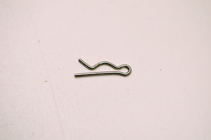 Yamakoyo 31-28 Lock Pin NOS
