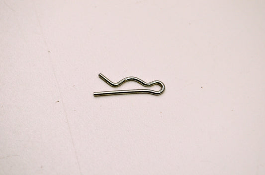 Yamakoyo 31-28 Lock Pin NOS