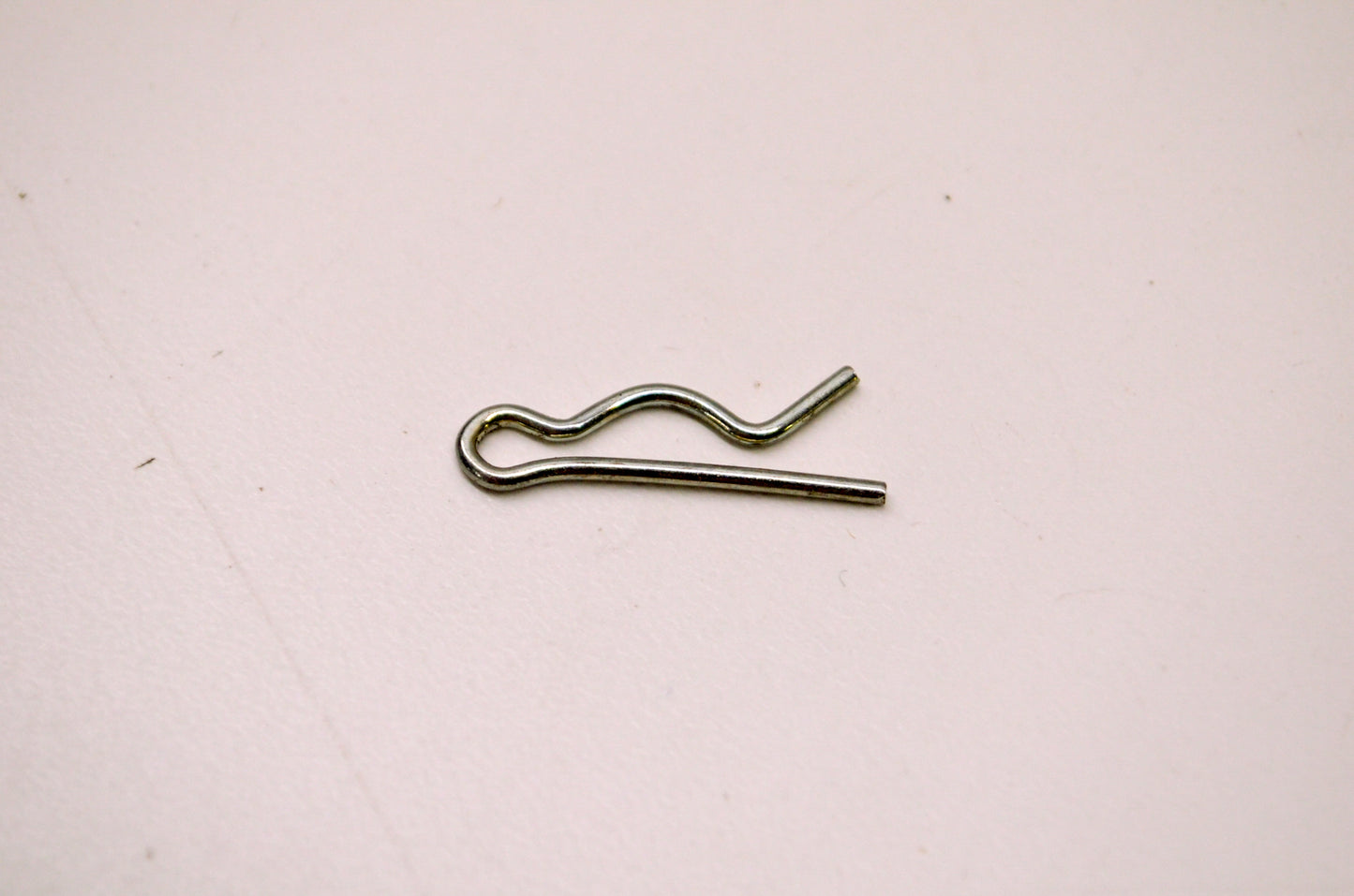 Yamakoyo 31-28 Lock Pin NOS