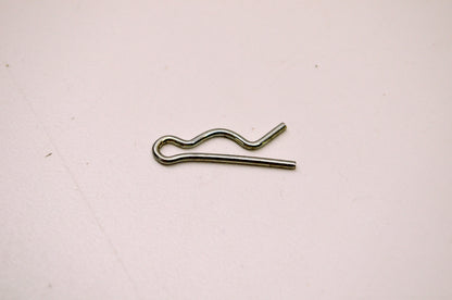Yamakoyo 31-28 Lock Pin NOS