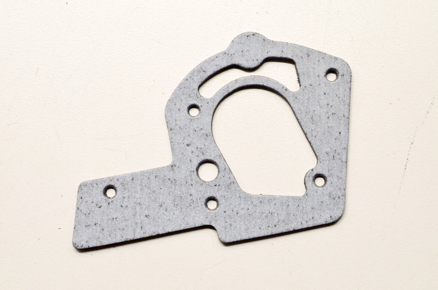 Prime Line 7-02917-2, 272489, IN11C812 Carburetor Gasket NOS
