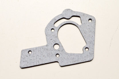 Prime Line 7-02917-2, 272489, IN11C812 Carburetor Gasket NOS