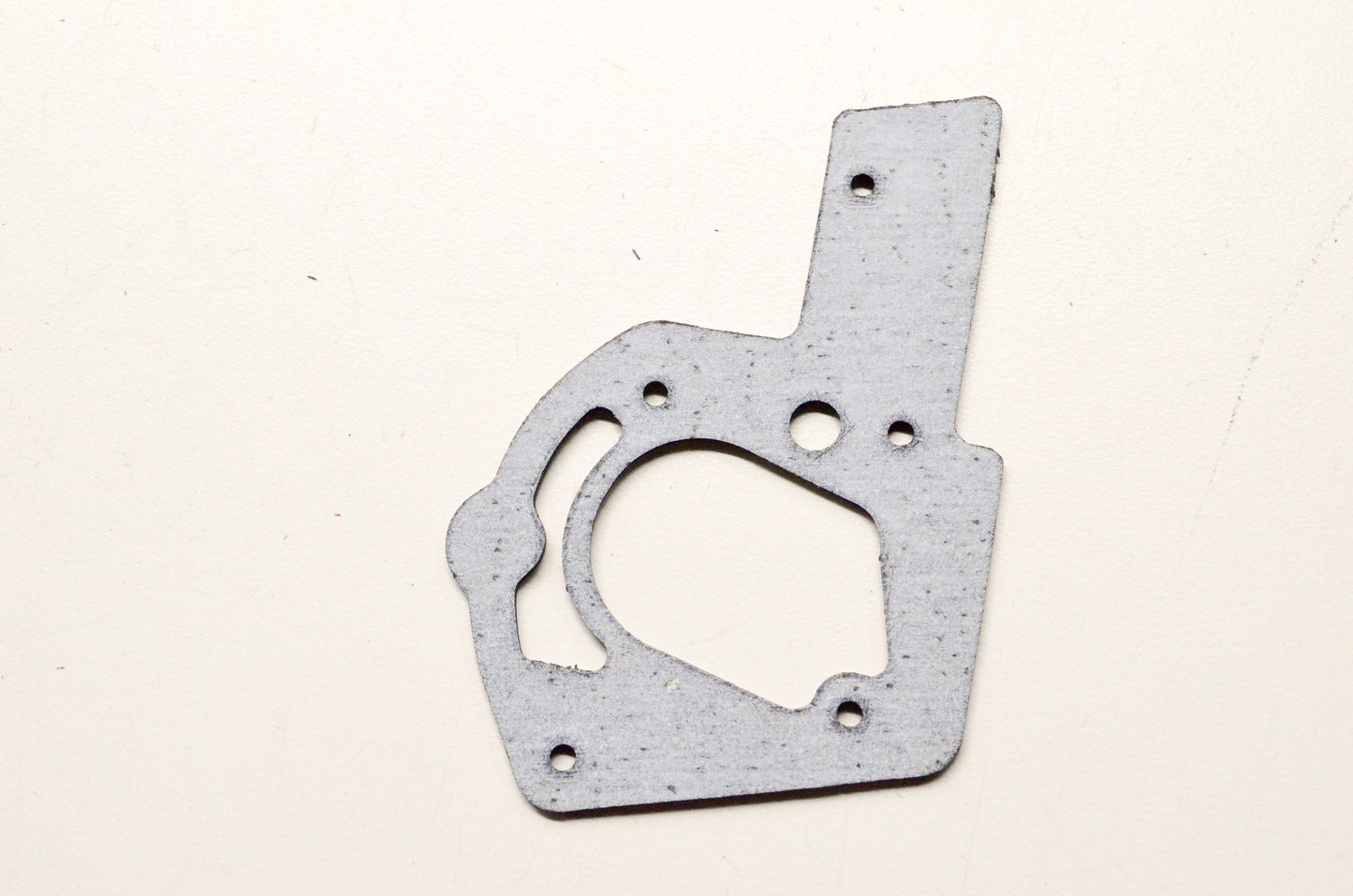 Prime Line 7-02917-2, 272489, IN11C812 Carburetor Gasket NOS