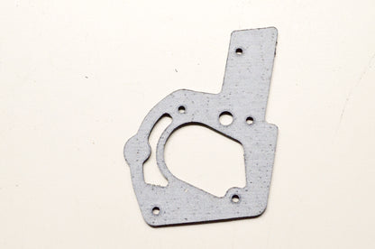 Prime Line 7-02917-2, 272489, IN11C812 Carburetor Gasket NOS