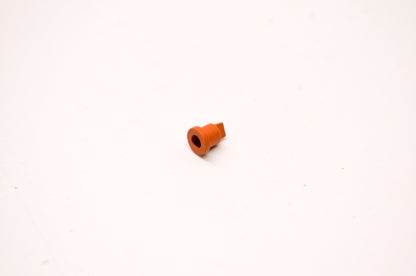 Aftermarket 07-004, 23-1001 Duck Bill Valve NOS