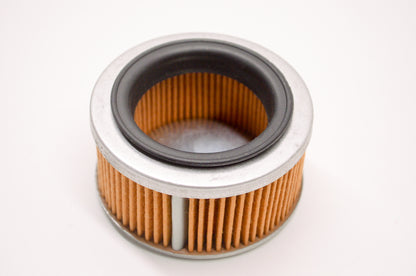 Prime Line 7-08375 Air Filter NOS