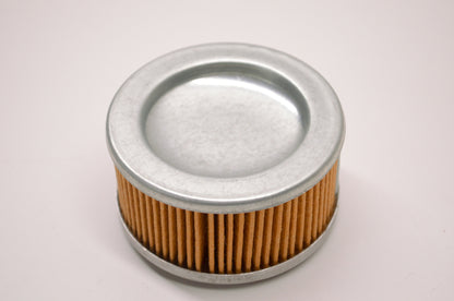 Prime Line 7-08375 Air Filter NOS