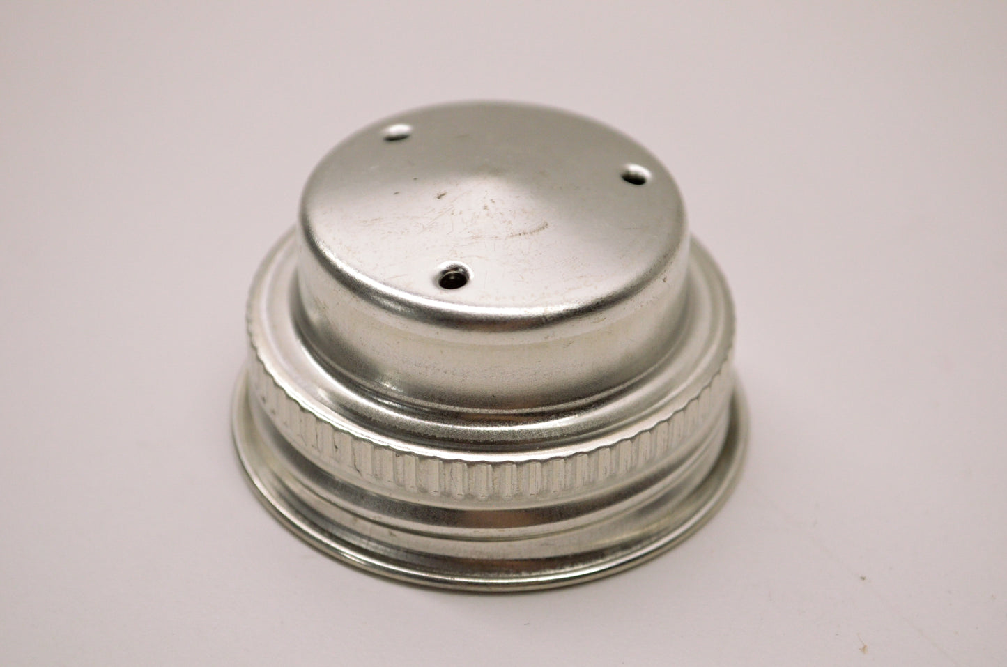 Sunbelt B1SB1359, 24-1005 Fuel Cap NOS
