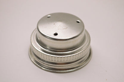 Sunbelt B1SB1359, 24-1005 Fuel Cap NOS