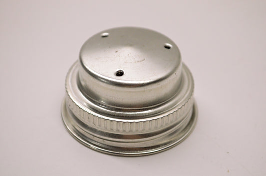 Sunbelt B1SB1359, 24-1005 Fuel Cap NOS