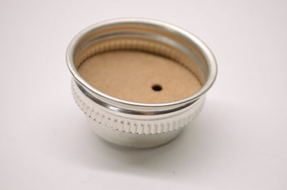 Sunbelt B1SB1359, 24-1005 Fuel Cap NOS