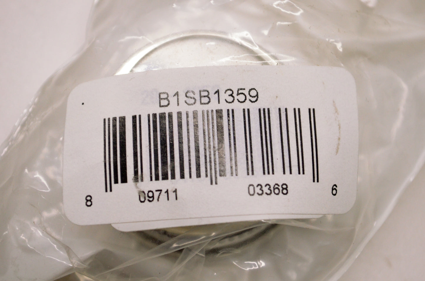 Sunbelt B1SB1359, 24-1005 Fuel Cap NOS