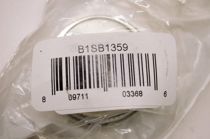 Sunbelt B1SB1359, 24-1005 Fuel Cap NOS