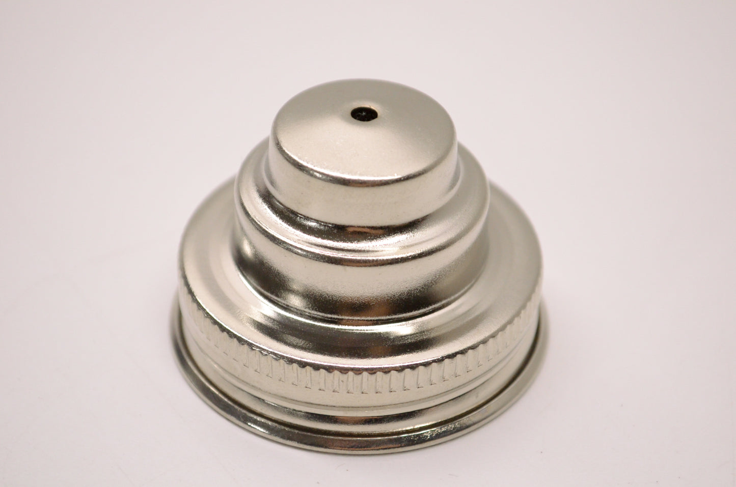 Prime Line 7-04915 Fuel Cap NOS