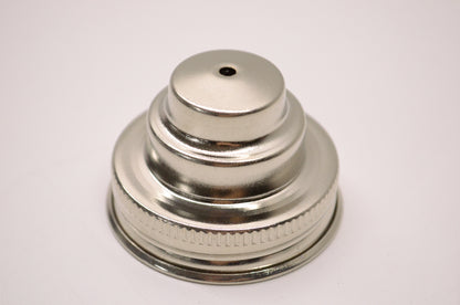 Prime Line 7-04915 Fuel Cap NOS