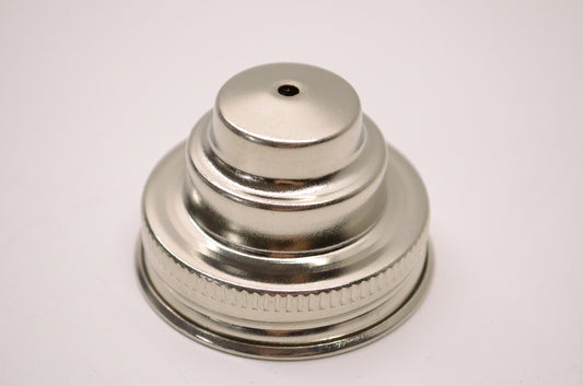 Prime Line 7-04915 Fuel Cap NOS