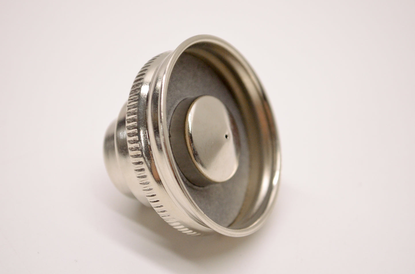 Prime Line 7-04915 Fuel Cap NOS
