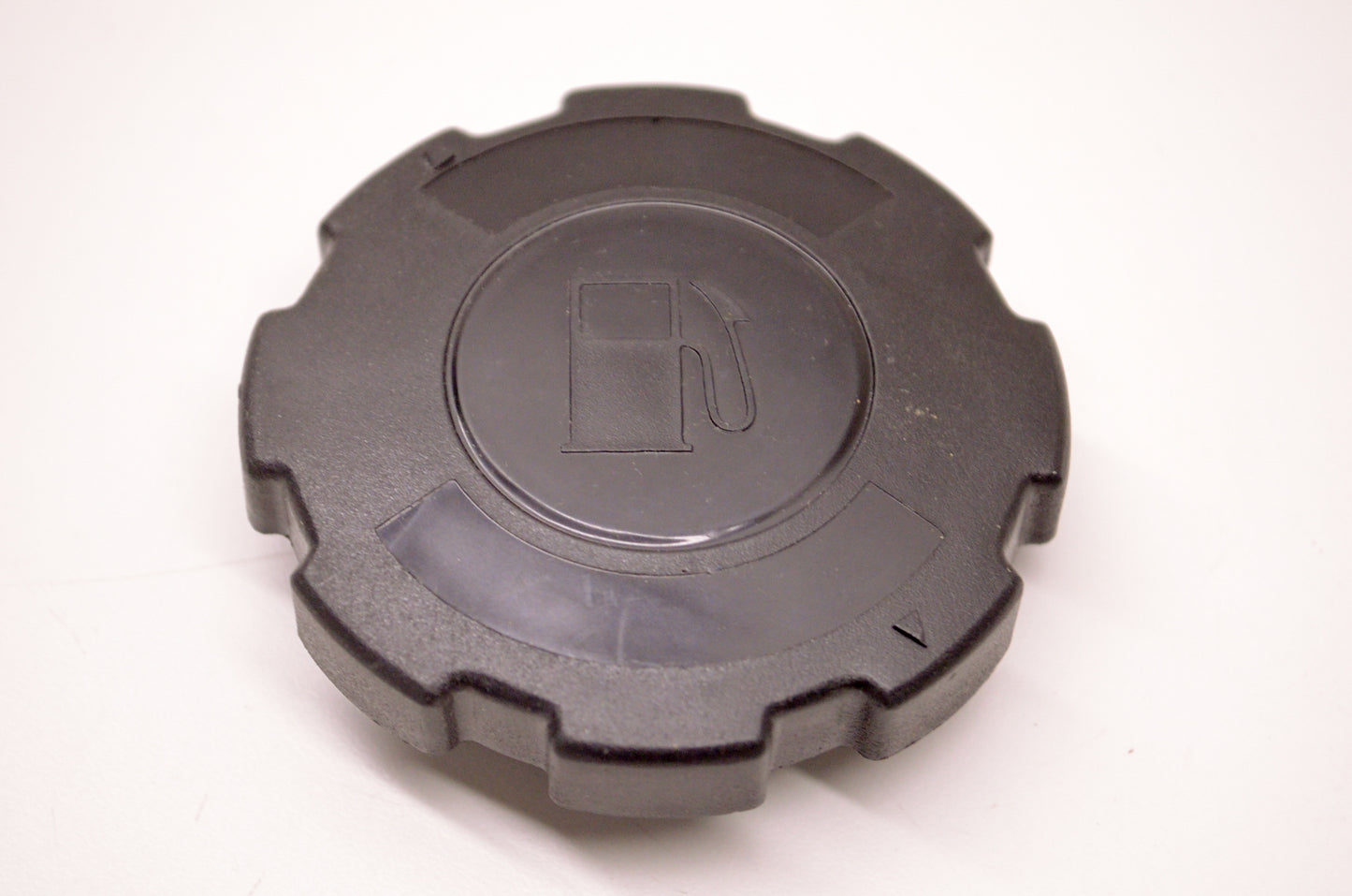 Prime Line 7-07552, 24-1019 Fuel Cap NOS
