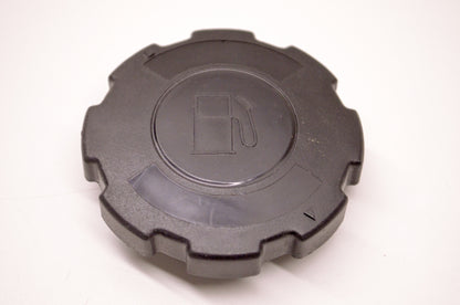 Prime Line 7-07552, 24-1019 Fuel Cap NOS
