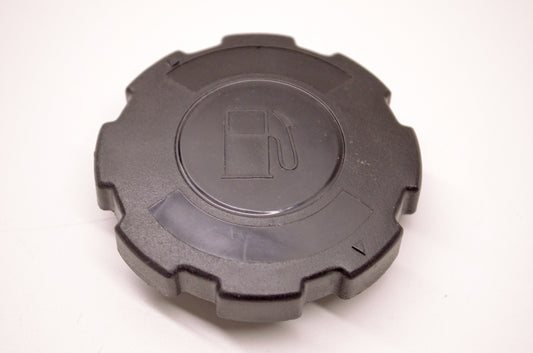 Prime Line 7-07552, 24-1019 Fuel Cap NOS