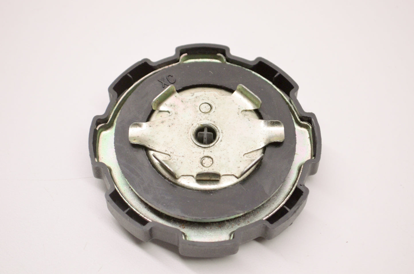Prime Line 7-07552, 24-1019 Fuel Cap NOS