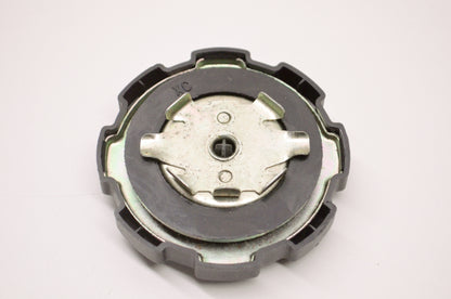 Prime Line 7-07552, 24-1019 Fuel Cap NOS