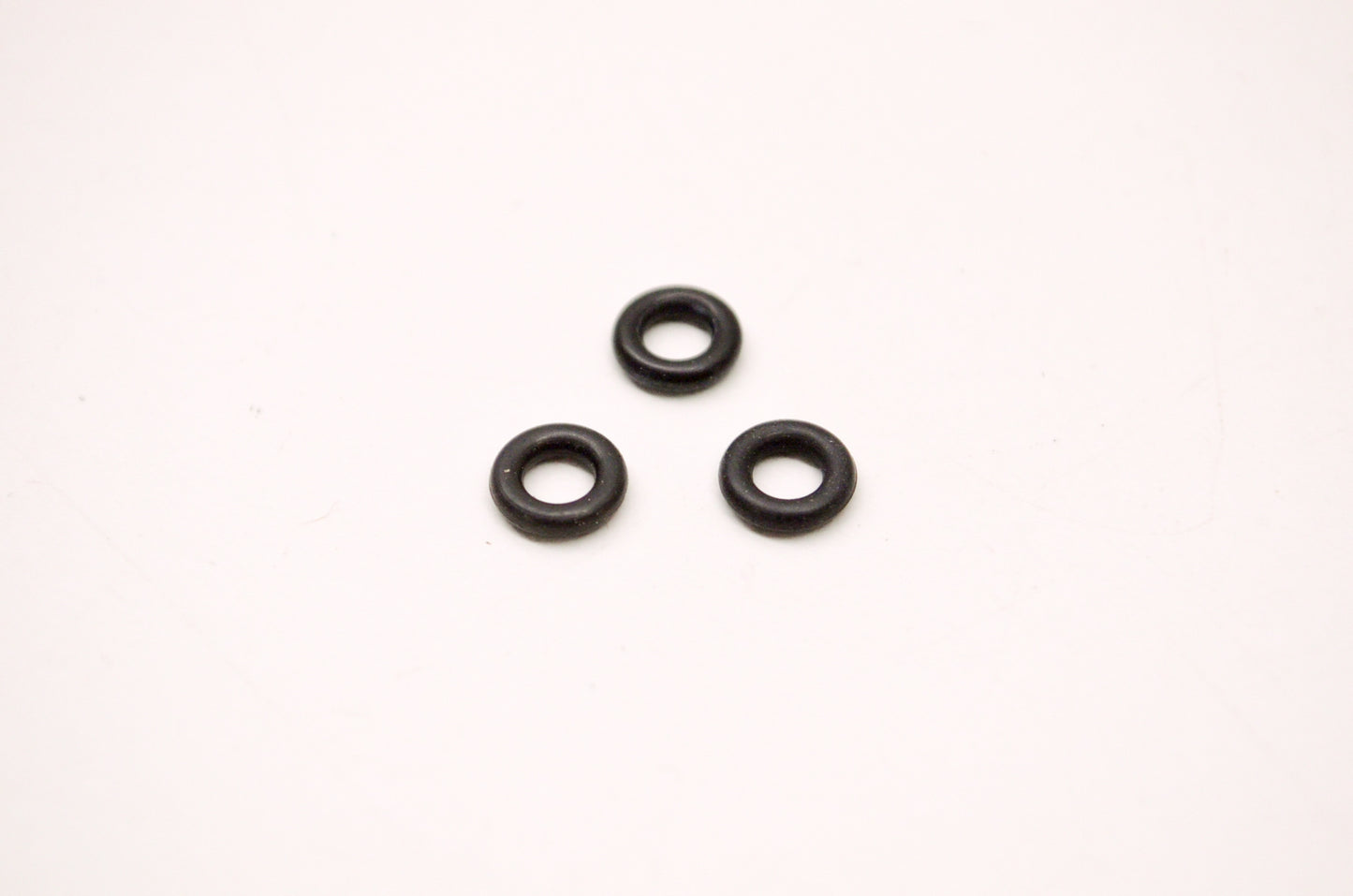 Aftermarket 97-1047, 146, 630740 Carburetor O-Rings Qty 3 NOS