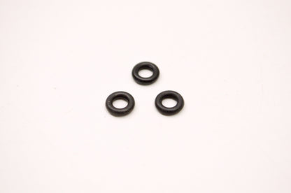 Aftermarket 97-1047, 146, 630740 Carburetor O-Rings Qty 3 NOS