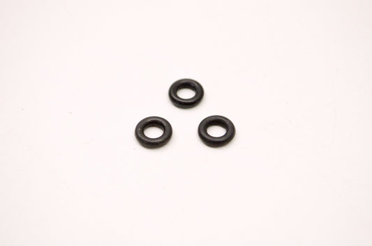 Aftermarket 97-1047, 146, 630740 Carburetor O-Rings Qty 3 NOS