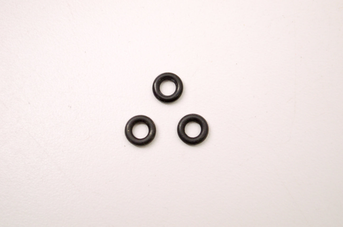 Aftermarket 97-1047, 146, 630740 Carburetor O-Rings Qty 3 NOS