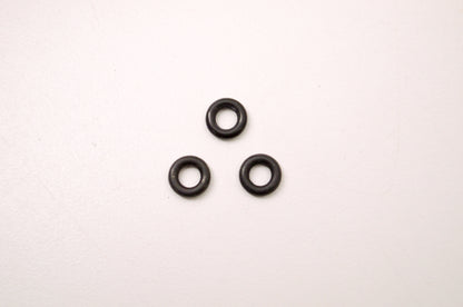 Aftermarket 97-1047, 146, 630740 Carburetor O-Rings Qty 3 NOS