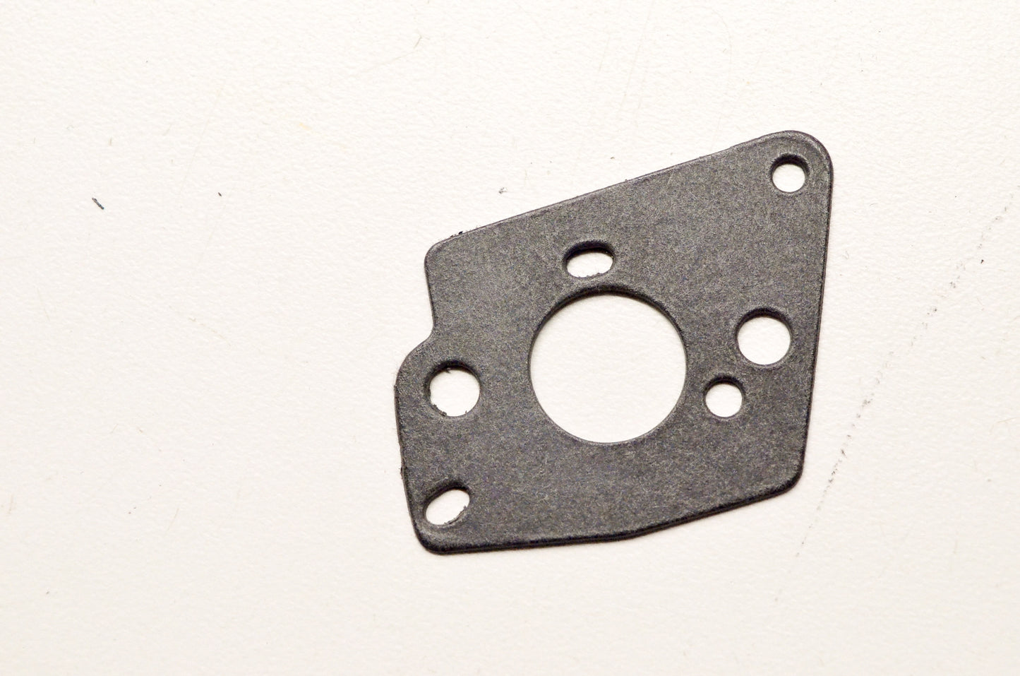 Tewarehouse 13-1002, IN11C812 Carburetor Gasket NOS