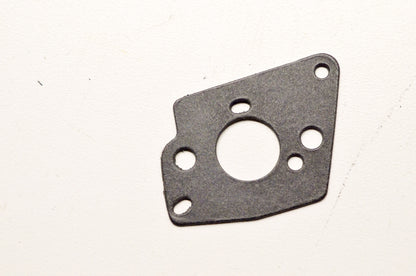 Tewarehouse 13-1002, IN11C812 Carburetor Gasket NOS