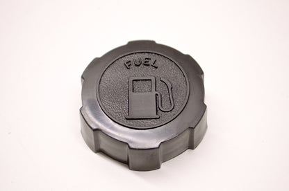 Sunbelt B1BR74, 24-1009 Gas Cap NOS