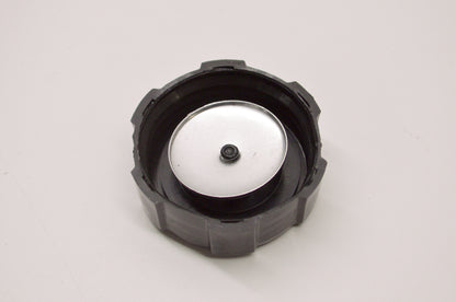 Sunbelt B1BR74, 24-1009 Gas Cap NOS