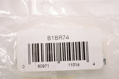 Sunbelt B1BR74, 24-1009 Gas Cap NOS