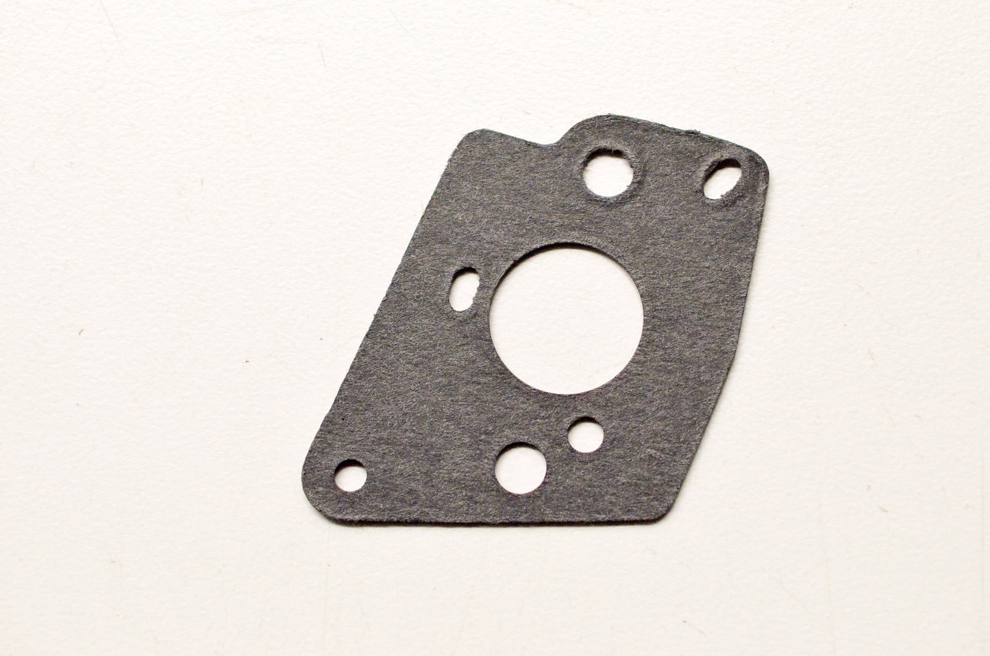Tewarehouse 13-1002, IN11C812 Carburetor Gasket NOS