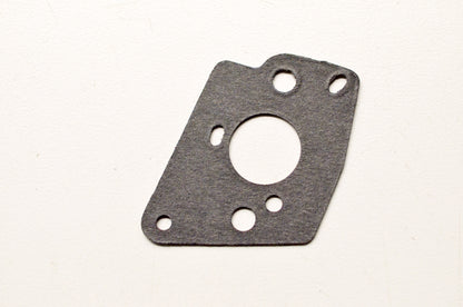 Tewarehouse 13-1002, IN11C812 Carburetor Gasket NOS