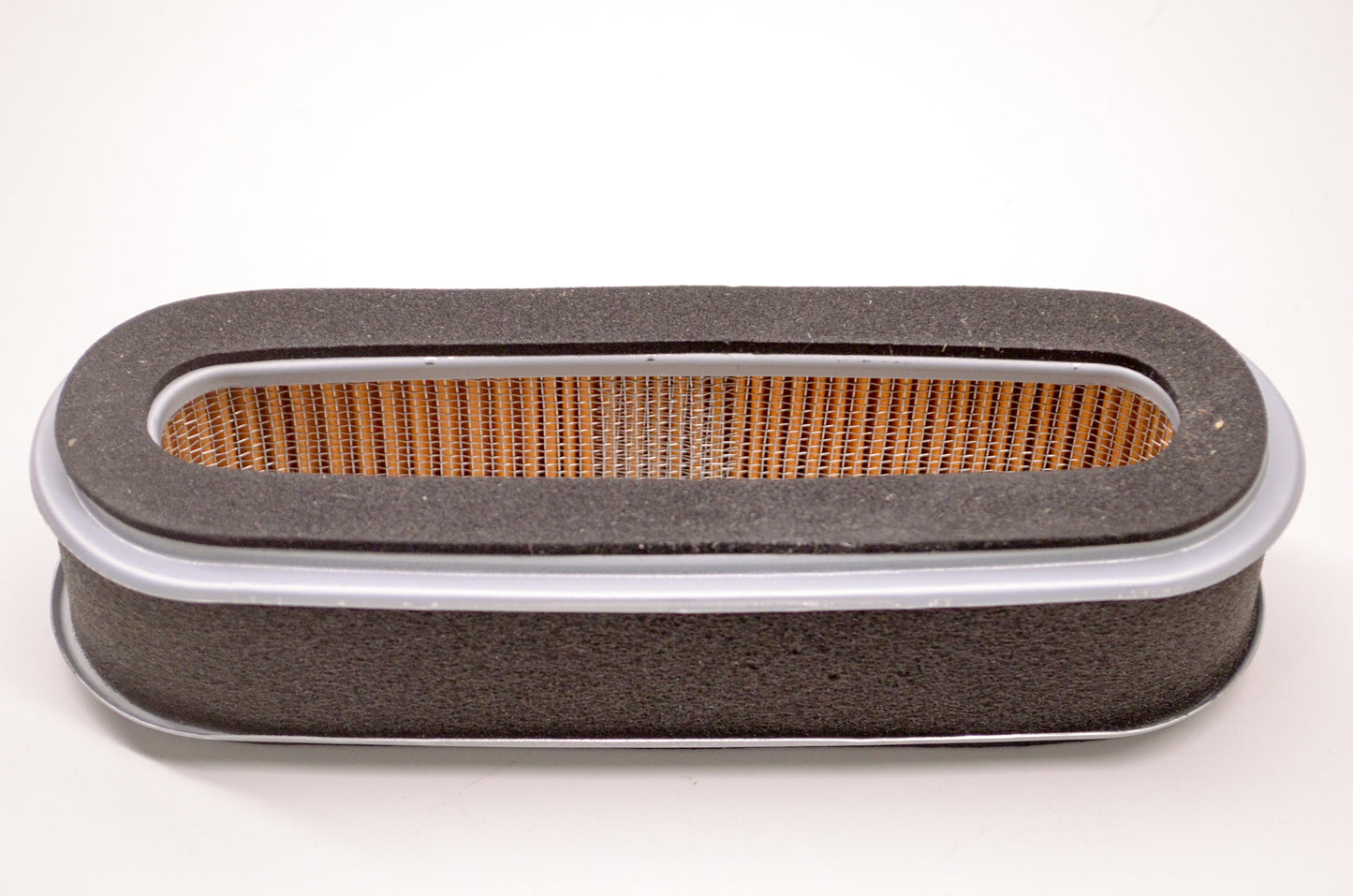 Prime Line 7-02238, 17211-888-013, 17210-ZE6-003, 100748 Air Filter NOS