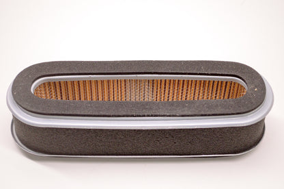 Prime Line 7-02238, 17211-888-013, 17210-ZE6-003, 100748 Air Filter NOS