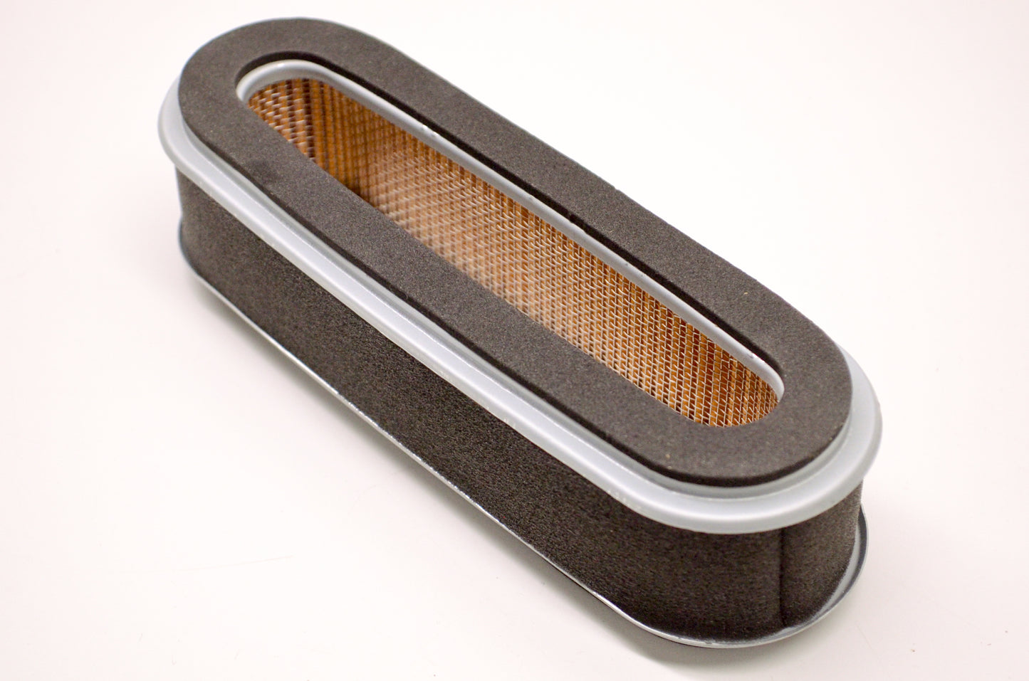 Prime Line 7-02238, 17211-888-013, 17210-ZE6-003, 100748 Air Filter NOS