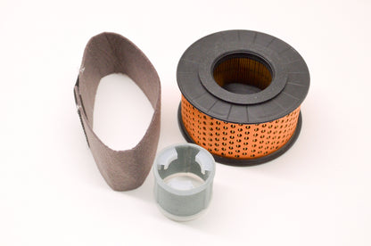 Prime Line 7-08377-1, 4221-007-1002 Air Filter Kit NOS