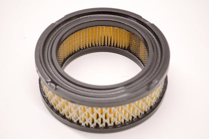 Prime Line 7-02202 Air Filter NOS