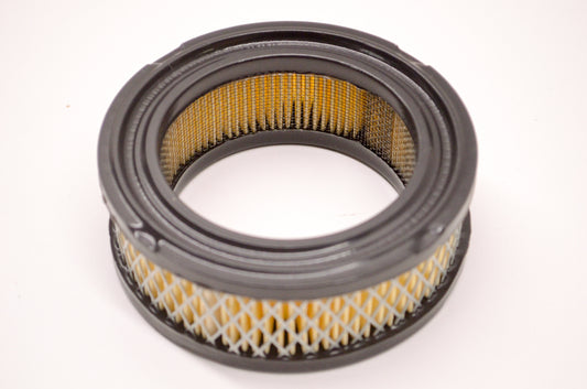 Prime Line 7-02202 Air Filter NOS