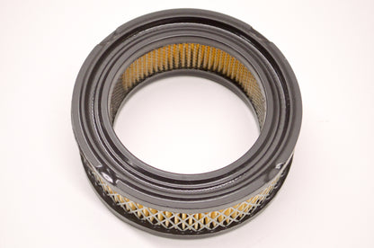 Prime Line 7-02202 Air Filter NOS