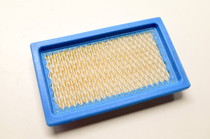 Dealer's Choice 15-1800, 613361, 102616 Replacement Filter NOS